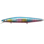 Megabass Marine Gang GG Blue Back Rainbow