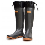 Megabass Mobile Flex Boots