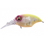 Megabass MR-X Griffon Eight Reaction