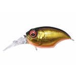 Megabass MR-X Griffon GC Megabass Kinkuro