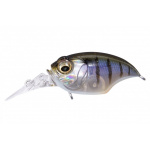 Megabass MR-X Griffon Gillkko