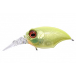 Megabass MR-X Griffon GLX Double Chart