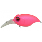 Megabass MR-X Griffon Killer Pink