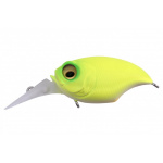 Megabass MR-X Griffon Mat Co Chart