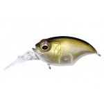 Megabass MR-X Griffon SG Skeleton AYU