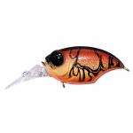 Megabass MR-X Griffon Wild Craw