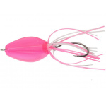 Megabass Nada Chinu Jig Pearl Pink