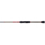 Megabass New Shoreluck Spinning Rods