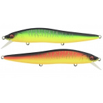 Megabass Oneten LBO Dual Tiger