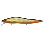 Megabass Oneten LBO GG Megabass Kinkuro