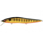 Megabass Oneten LBO GG Megakin Gill