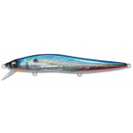 Megabass Oneten LBO GG Shiny Blue