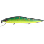 Megabass Oneten LBO GLX Hot Tiger