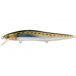 Megabass Oneten LBO LZ Hatahata