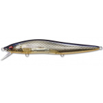 Megabass Oneten LBO M Champagne Kinkuro