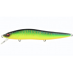 Megabass Oneten LBO Mat Tiger