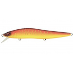 Megabass Oneten Max LBO Aka Tora