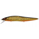 Megabass Oneten Max LBO GG Megabass Kinkuro