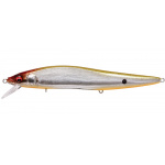 Megabass Oneten Max LBO GLX Western Clown II