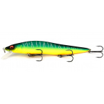 Megabass Oneten Max LBO Mat Tiger