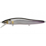 Megabass Oneten R AL Biwako AYU