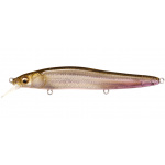 Megabass Oneten R Hi-Float FA Ghost Wakasagi