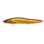 Megabass Oneten R Hi-Float GG Megabass Kinkuro