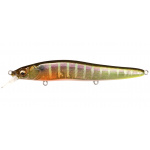 Megabass Oneten R Hi-Float GP Gill