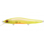 Megabass Oneten R Hi-Float Ito-Kinari