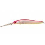 Megabass Oneten R Hi-Float Jukucho Pink