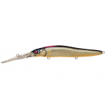 Megabass Oneten R Hi-Float M Champagne Kinkuro AYU PS