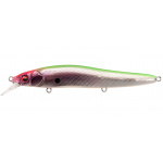 Megabass Oneten R Hi-Float M Power Reaction