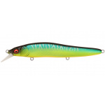 Megabass Oneten R Hi-Float Mat Tiger