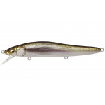 Megabass Oneten R Ito Wakasagi