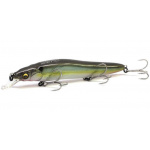 Megabass Oneten R Jukucho Shad