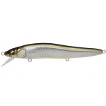 Megabass Oneten R M Stardust Shad II