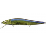 Megabass Oneten R Purple Winnie Shad