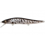 Megabass Oneten SB Zebra