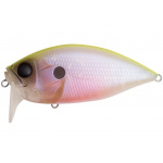 Megabass ORC Burning Shad Baby Kingyo CB