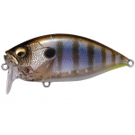 Megabass Over Rev Crank Gillkko