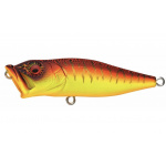 Megabass Pop-X Aka Tora