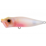 Megabass Pop-X Baby Kingyo
