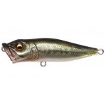 Megabass Pop-X FA Bass