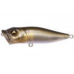Megabass Pop-X FA Se AYU