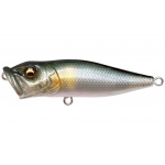 Megabass Pop-X FA Waka AYU