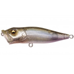 Megabass Pop-X FA Wakasagi