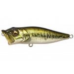 Megabass Pop-X GG Bass