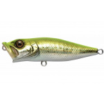 Megabass Pop-X GG Chart Back Bass