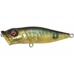 Megabass Pop-X Gin Tonic Tiger
