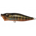 Megabass Pop-X GLX Ito Gill
